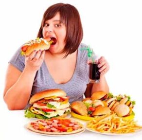 Czego nie robić z żylakami